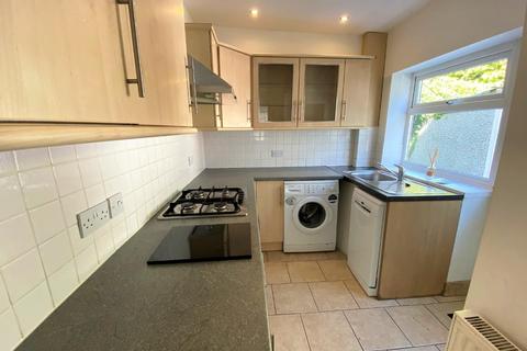 3 bedroom semi-detached house for sale, Highcroft Avenue, West Didsbury