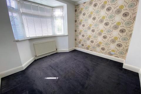 3 bedroom semi-detached house for sale, Highcroft Avenue, West Didsbury