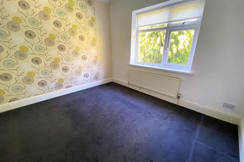 3 bedroom semi-detached house for sale, Highcroft Avenue, West Didsbury