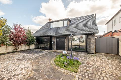 undefined, Balmoral Road, Lytham St. Annes, FY8