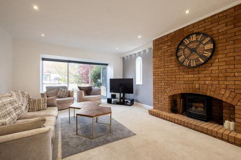 undefined, Balmoral Road, Lytham St. Annes, FY8