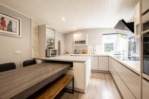 undefined, Balmoral Road, Lytham St. Annes, FY8