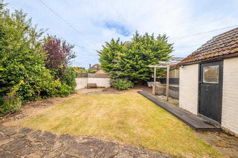 undefined, Balmoral Road, Lytham St. Annes, FY8