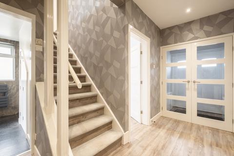 undefined, Balmoral Road, Lytham St. Annes, FY8