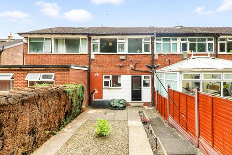 undefined, Sunnyside Road, Leeds, LS13