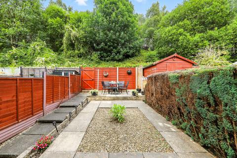 undefined, Sunnyside Road, Leeds, LS13