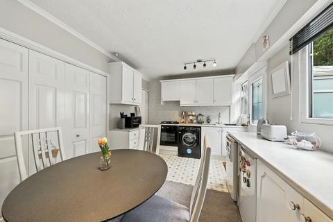 undefined, Sunnyside Road, Leeds, LS13