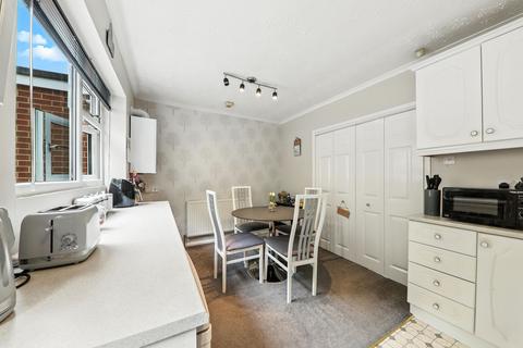 undefined, Sunnyside Road, Leeds, LS13