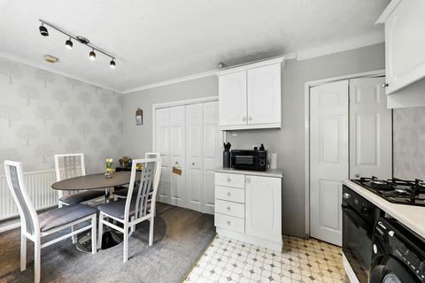 3 bedroom terraced house for sale, Sunnyside Road, Leeds, LS13