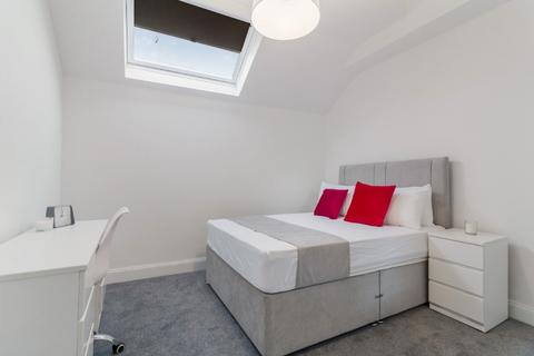 undefined, Peter Street, City Centre DD1
