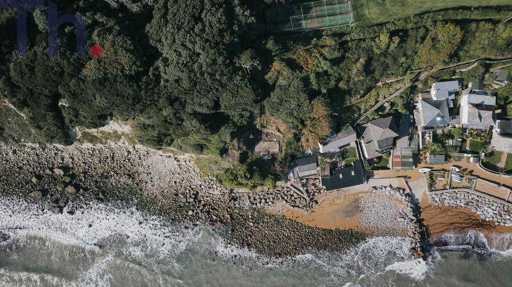 Dji 20241004160459 0372 d