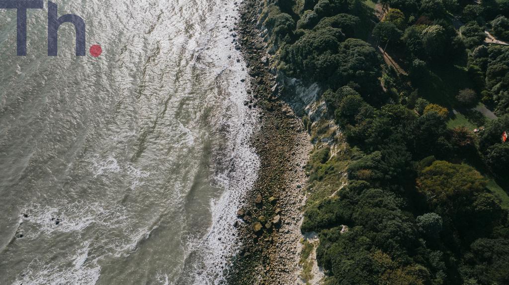 Dji 20241004160522 0374 d