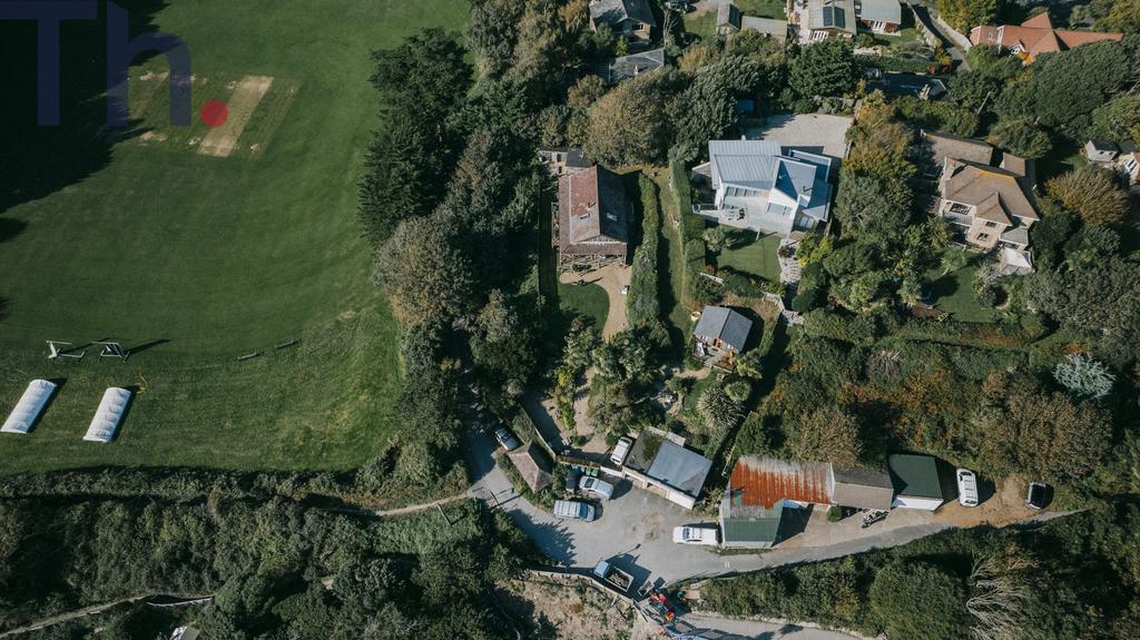 Dji 20241004161116 0390 d