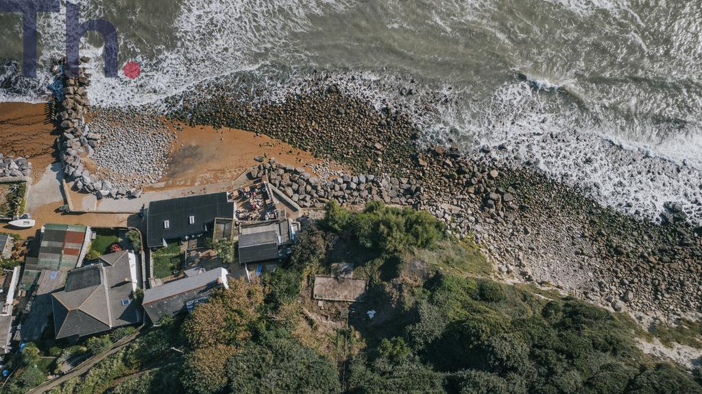 Dji 20241004160128 0361 d