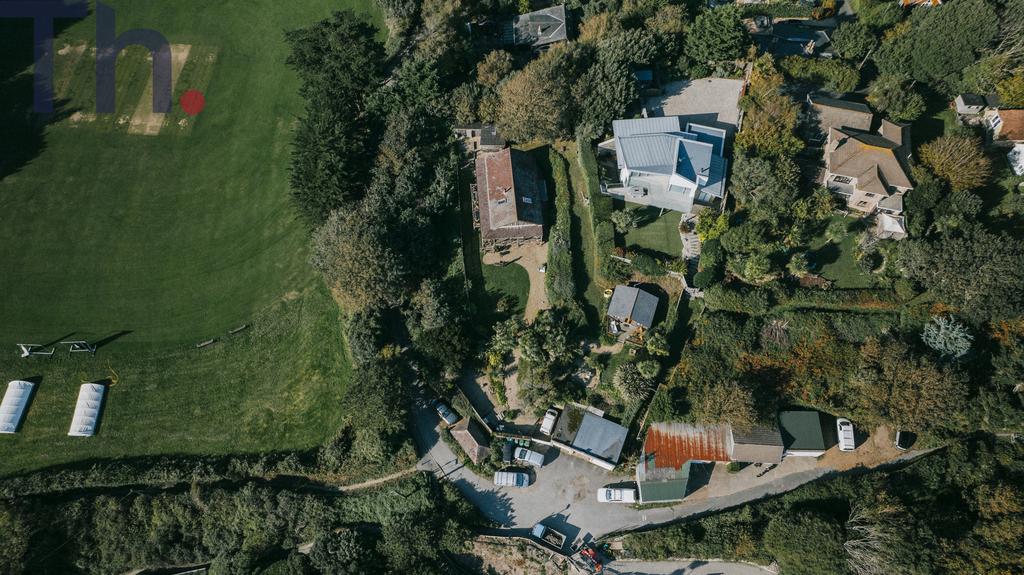Dji 20241004161129 0392 d