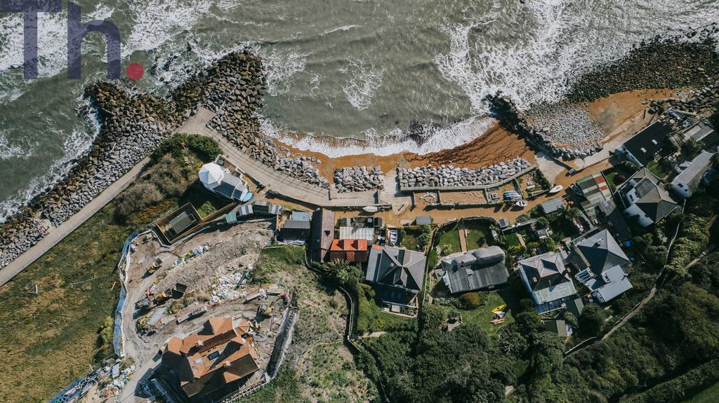 Dji 20241004161135 0393 d