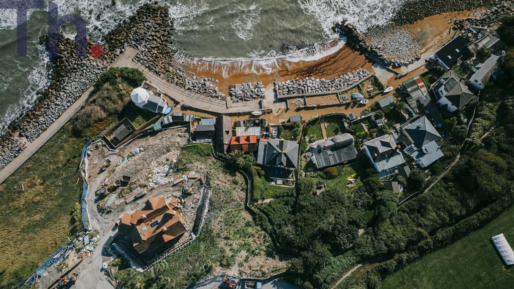 Dji 20241004161139 0394 d