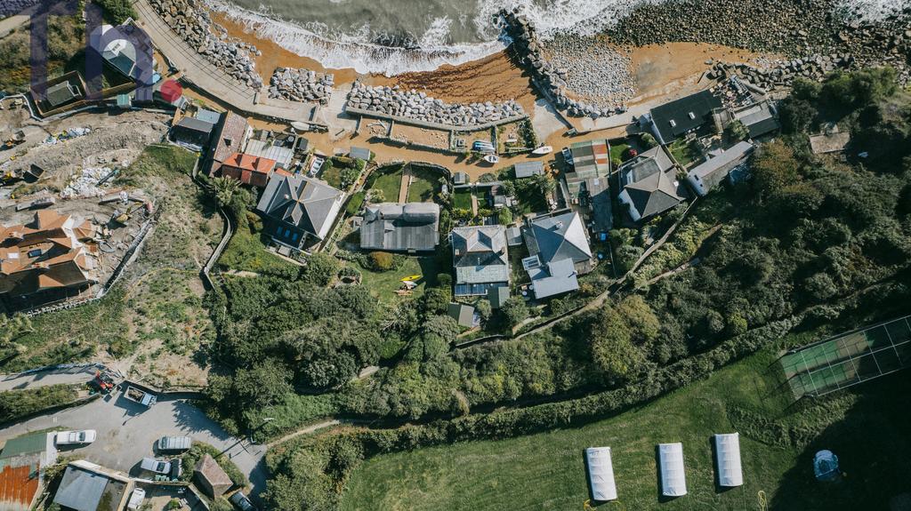 Dji 20241004161157 0395 d