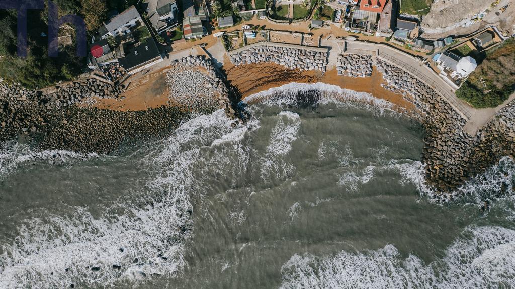 Dji 20241004161226 0396 d