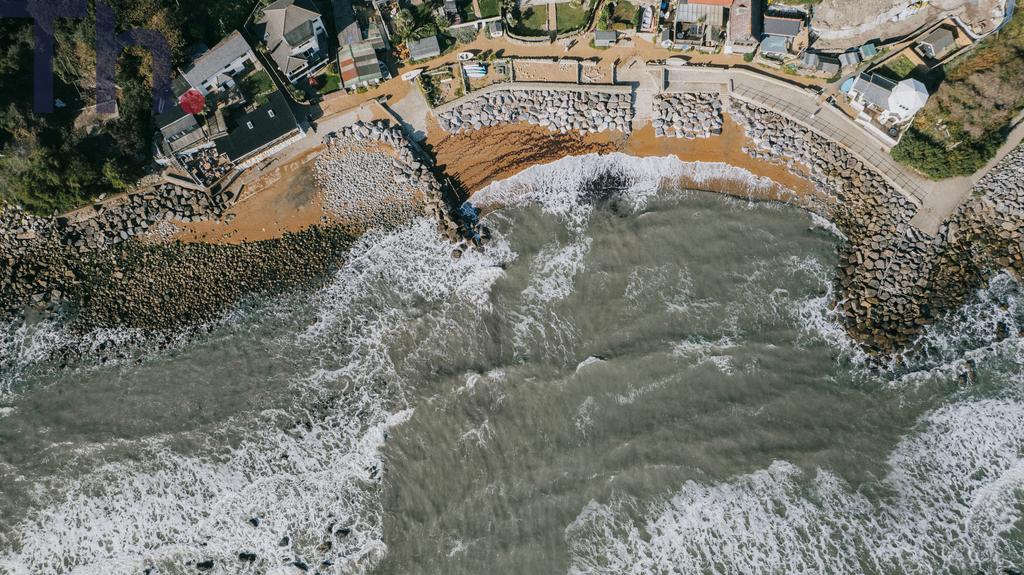 Dji 20241004161232 0398 d