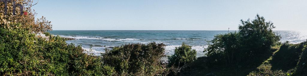 DJI 20241004160651 0378 D-Pano