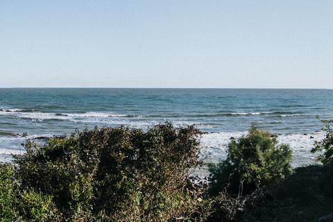 Detached house for sale, Steephill Cove, Ventnor PO38