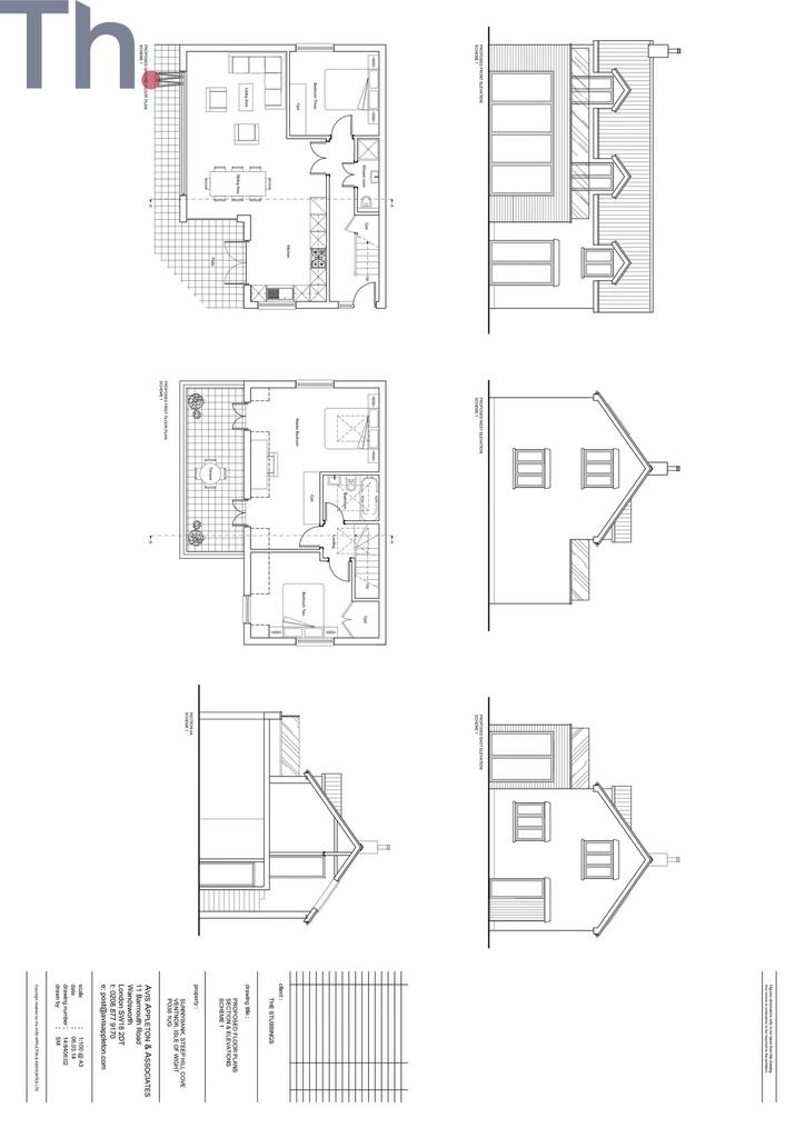 02 Proposed S1