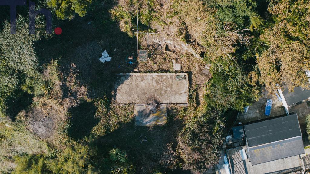 Dji 20241004160413 0368 d