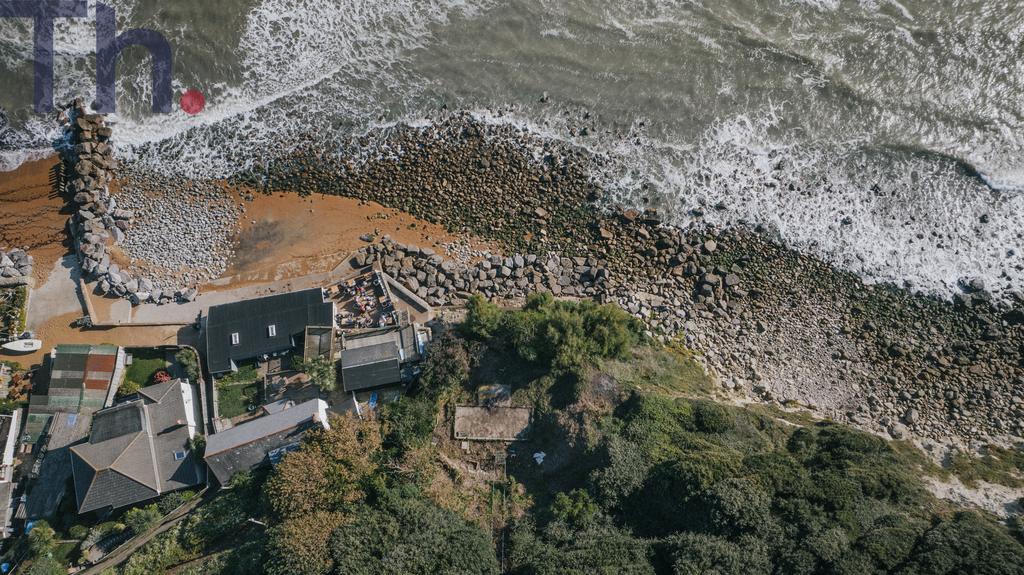 Dji 20241004160125 0360 d