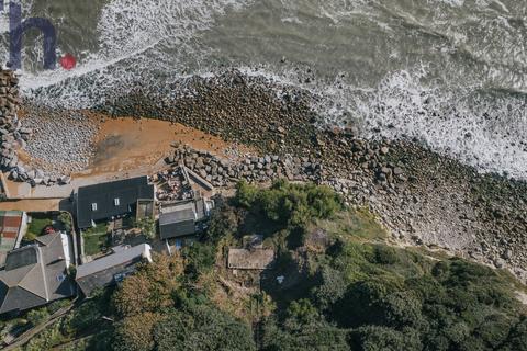 Detached house for sale, Steephill Cove, Ventnor PO38