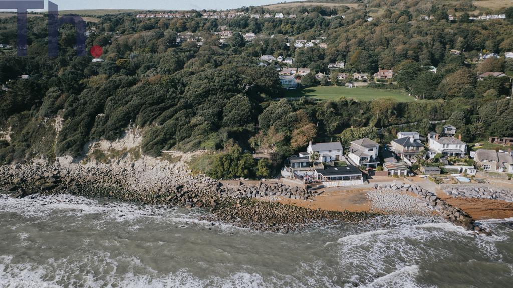 Dji 20241004160219 0362 d