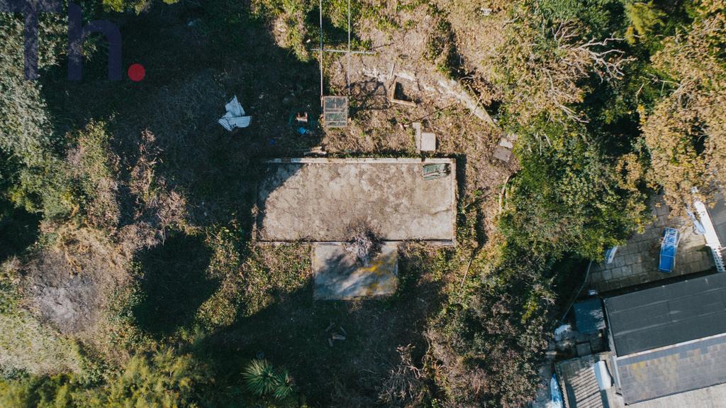 Dji 20241004160410 0367 d