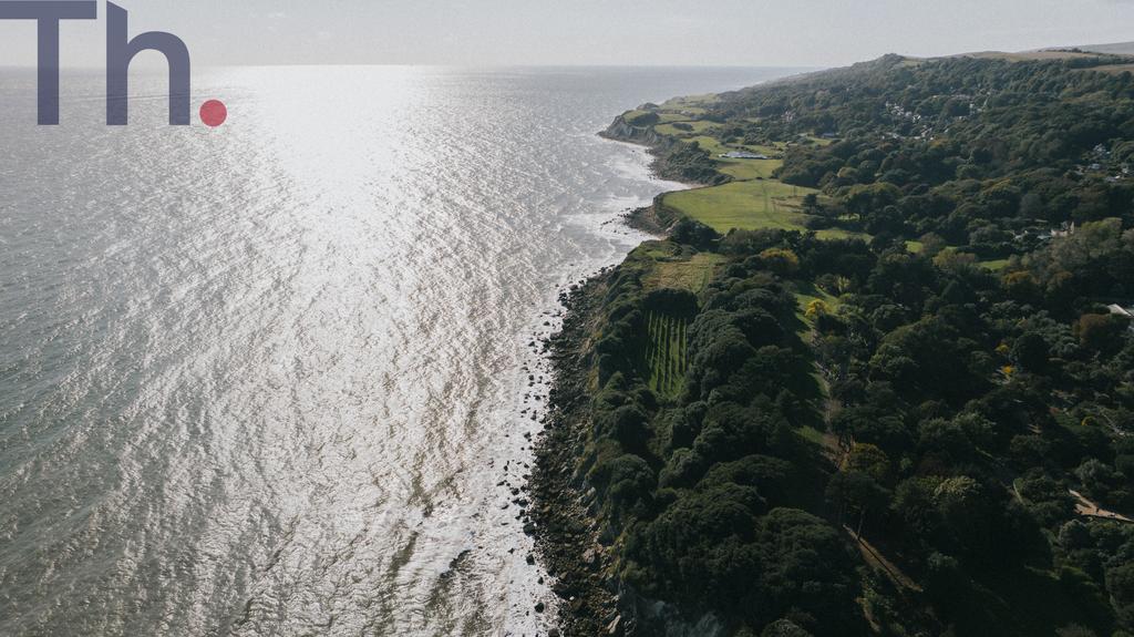 Dji 20241004160519 0373 d