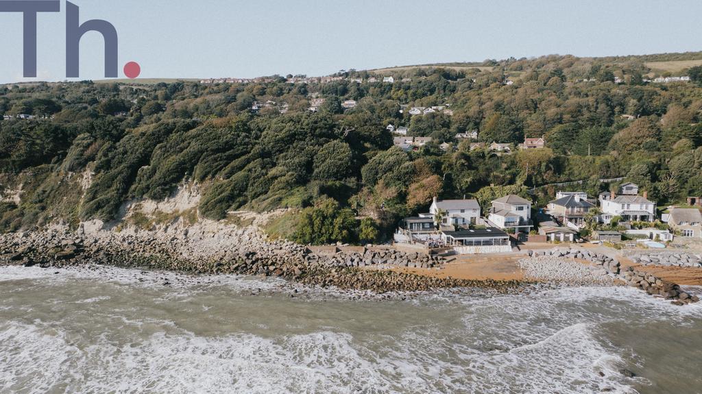 Dji 20241004160227 0364 d