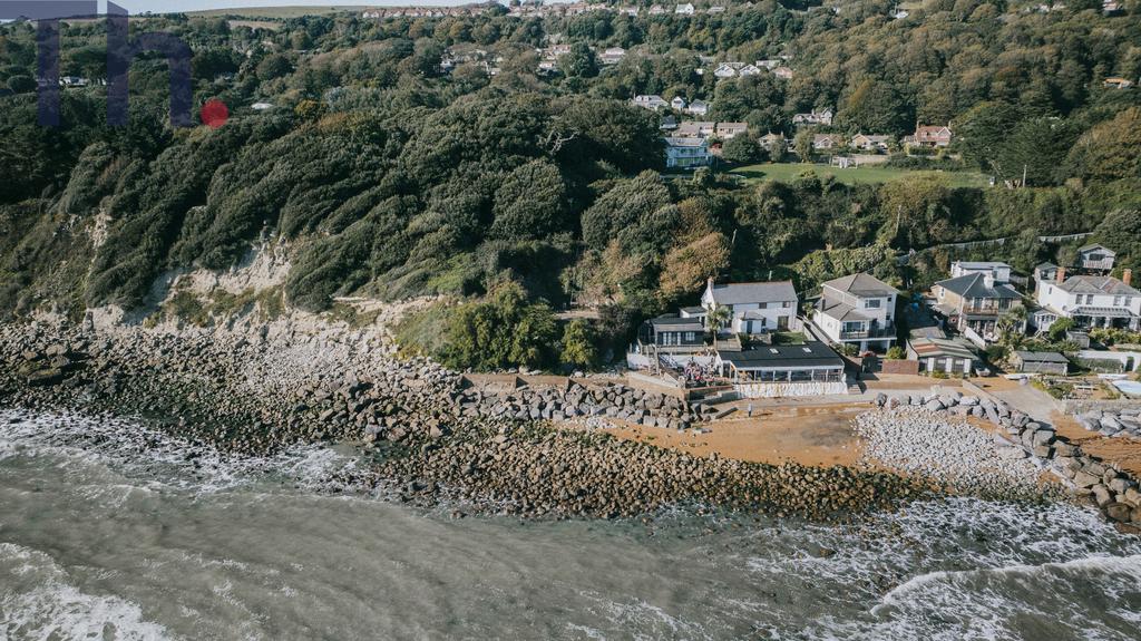 Dji 20241004161353 0401 d