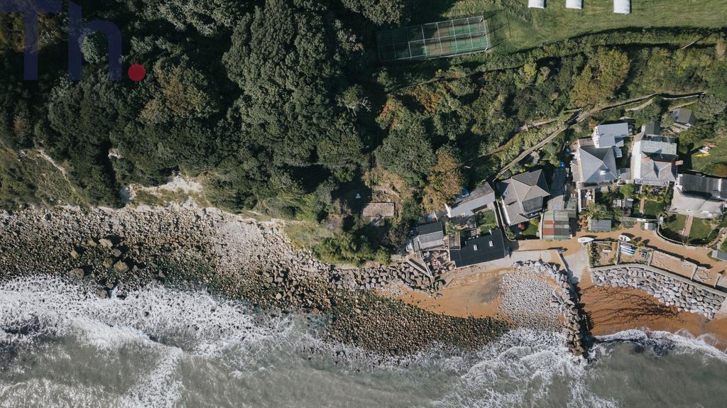 Dji 20241004160453 0371 d