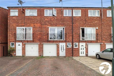 38 Regent Square, Belvedere, DA17 6EP