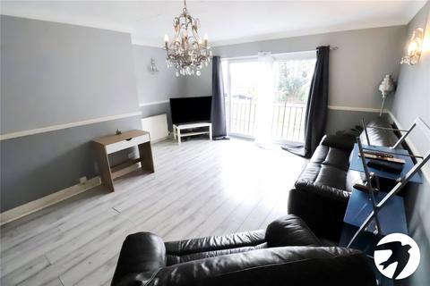 38 Regent Square, Belvedere, DA17 6EP