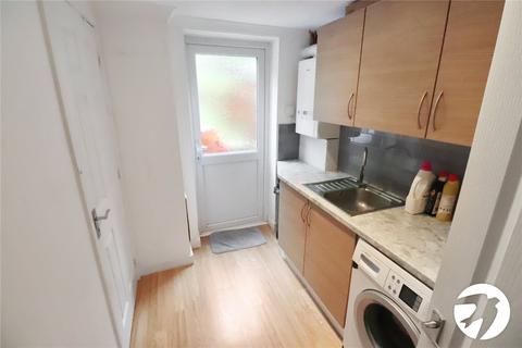 38 Regent Square, Belvedere, DA17 6EP