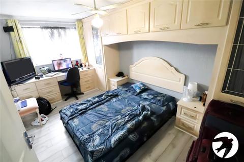 38 Regent Square, Belvedere, DA17 6EP