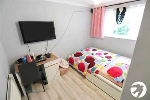 38 Regent Square, Belvedere, DA17 6EP