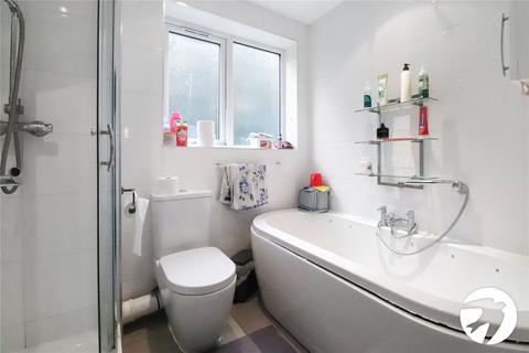 38 Regent Square, Belvedere, DA17 6EP