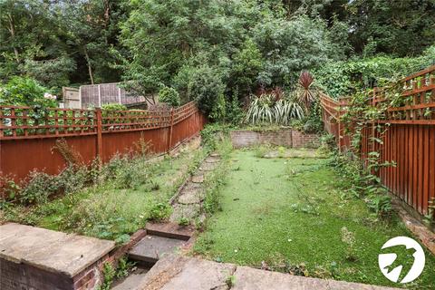 38 Regent Square, Belvedere, DA17 6EP