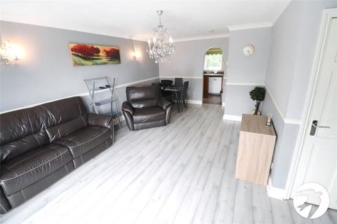 38 Regent Square, Belvedere, DA17 6EP