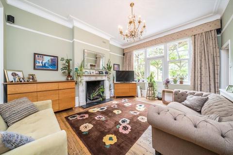 5 bedroom semi-detached house for sale, Ditton Road, Surbiton KT6