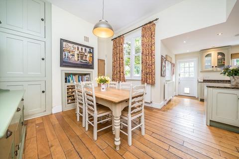 5 bedroom semi-detached house for sale, Ditton Road, Surbiton KT6