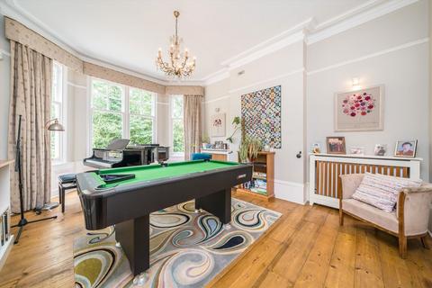 5 bedroom semi-detached house for sale, Ditton Road, Surbiton KT6