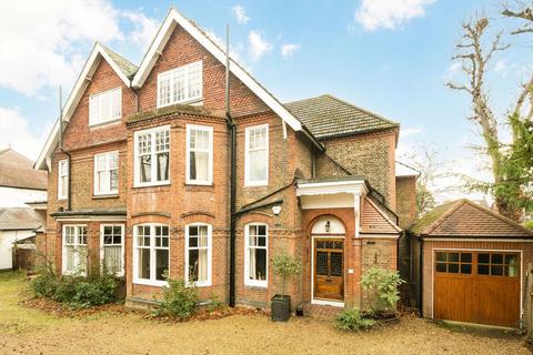 undefined, Ditton Road, Surbiton KT6