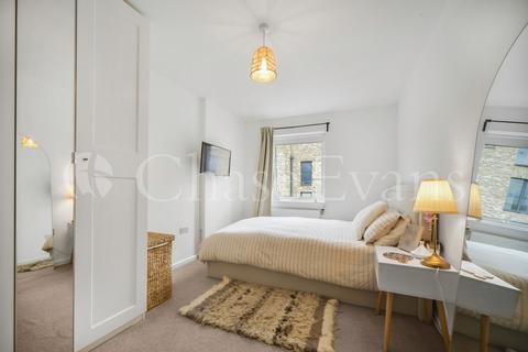 undefined, Kirkby Apartments, Baythorne Street, Bow, London, E3