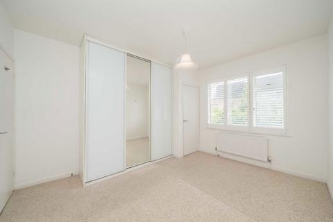 undefined, Church Lane, Teddington TW11